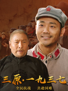 久久久久久久久网站
